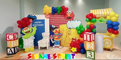 Royal Magic Castle birthday party venue in Flushing, NY