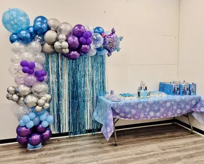 We Rock the Spectrum - Davie birthday party venue in Davie, FL
